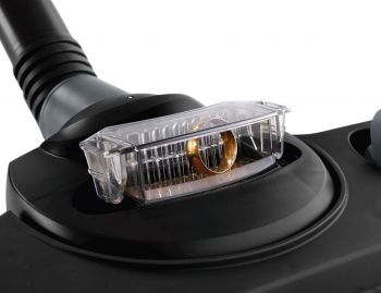 Купить пылесос Миючий пилосос BOSCH BWD41740 | Фото 6