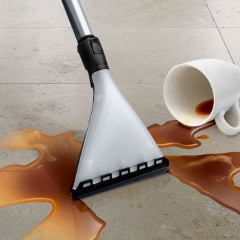 Купить пылесос Миючий пилосос BOSCH BWD41740 | Фото 12