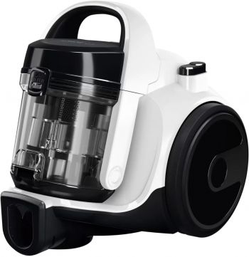 Пилосос з контейнером BOSCH BGS05A225 | Фото 5