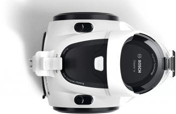 Пилосос з контейнером BOSCH BGS05A225 | Фото 6