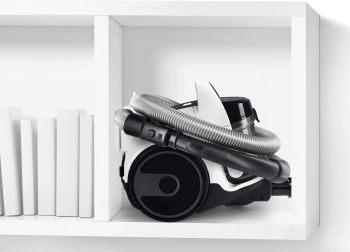 Пилосос з контейнером BOSCH BGS05A225 | Фото 8