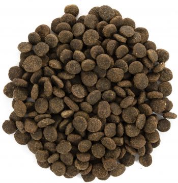 Сухий корм для стерилізованих котів Brit Care Cat GF Sterilized Sensitive із кроликом, 0,4кг (8595602540778) Сухий корм для стерилізованих котів Brit Care Cat GF Sterilized Sensitive із кроликом, 0,4кг (8595602540778) | Фото 3