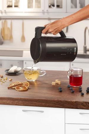 Електрочайник GORENJE Strix K17DWDII | Фото 11