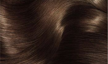 Стійка крем-фарба для волосся L'Oreal Paris Excellence Creme 6.00 Темно-русявий (3600523781133) | Фото 6