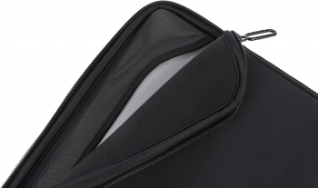 Чохол Tucano Elements 2 MB Pro 13