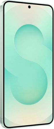 Смартфон SAMSUNG Galaxy S25 12/512Gb Mint (SM-S931BLGHEUC) Смартфон SAMSUNG Galaxy S25 12/512Gb Mint (SM-S931BLGHEUC) | Фото 7