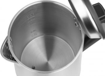 Електрочайник ARDESTO EKL-X52E | Фото 9