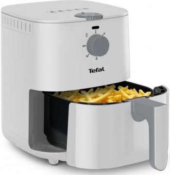 Купить мультиварку Мультипіч TEFAL Easy Fry Essential EY130A10 | Фото 2
