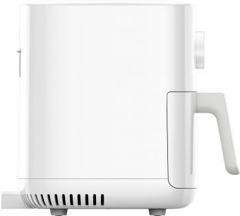 Купить мультиварку Мультипіч XIAOMI Smart Air Fryer 4.5L EU (1059092) | Фото 3