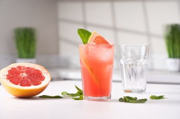 ARDESTO Salerno 300 мл, 3 шт., скло (AR2630LS) | Фото 3