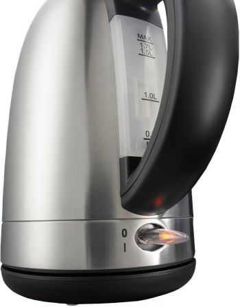 Електрочайник GORENJE K17FEII | Фото 2