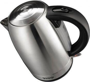 Електрочайник GORENJE K17FEII | Фото 3