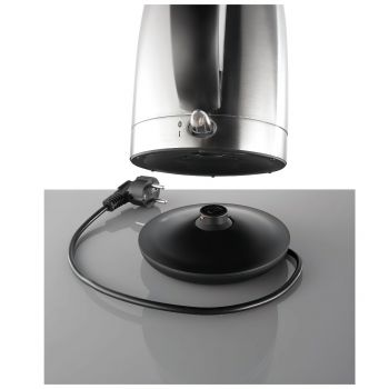 Електрочайник GORENJE K17FEII | Фото 4