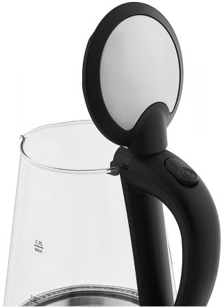 Електрочайник ARDESTO EKL-F110 | Фото 4