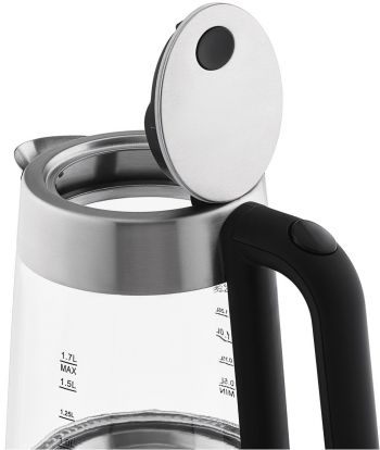 Електрочайник ARDESTO EKL-F200 | Фото 4