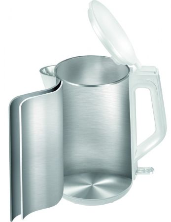 Електрочайник GORENJE K15DWW | Фото 3