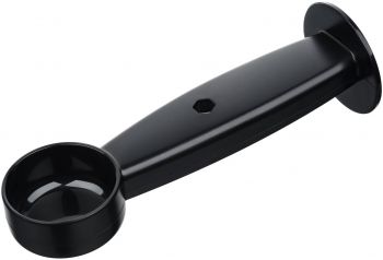 Кавоварка ARDESTO YCM-E1600 | Фото 10