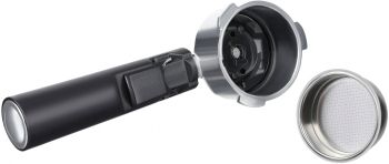 Кавоварка ARDESTO YCM-E1600 | Фото 9