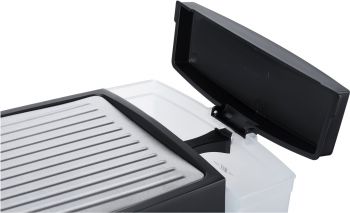 Кавоварка ARDESTO YCM-E1600 | Фото 7