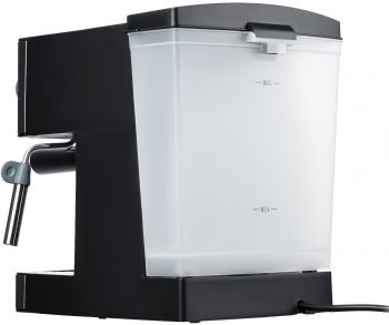 Кавоварка ARDESTO YCM-E1600 | Фото 5