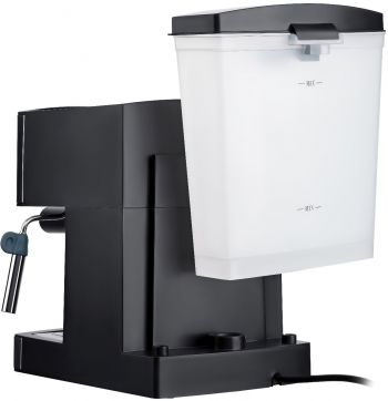 Кавоварка ARDESTO YCM-E1600 | Фото 6