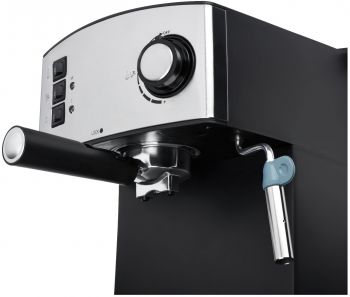 Кавоварка ARDESTO YCM-E1600 | Фото 4