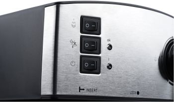 Кавоварка ARDESTO YCM-E1600 | Фото 8