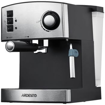 Купить кофеварку Кавоварка ARDESTO YCM-E1600 | Фото 1