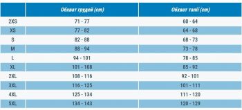 Футболка жіноча Kiprun Fit безшовна 8831008 S чорна (4995154_Kiprun) | Фото 7