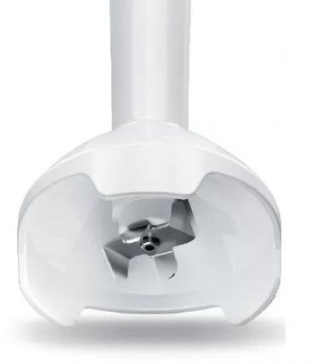 Блендер занурювальний BOSCH MSM14200 | Фото 2