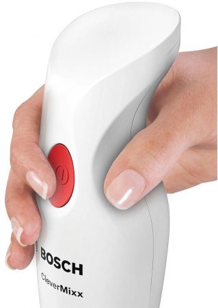 Блендер занурювальний BOSCH MSM14200 | Фото 3