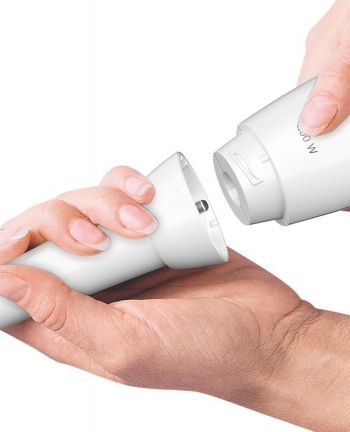 Блендер занурювальний BOSCH MSM14200 | Фото 4