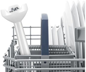 Блендер занурювальний BOSCH MSM14200 | Фото 5