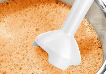 Блендер занурювальний BOSCH MSM14200 | Фото 6