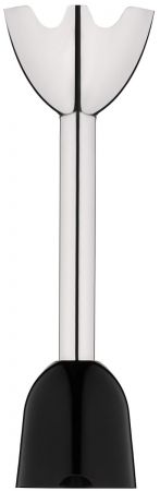 Купить блендер Блендер ARDESTO HBK-800BR | Фото 6