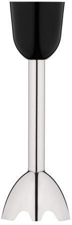 Купить блендер Блендер ARDESTO HBK-800BR | Фото 7