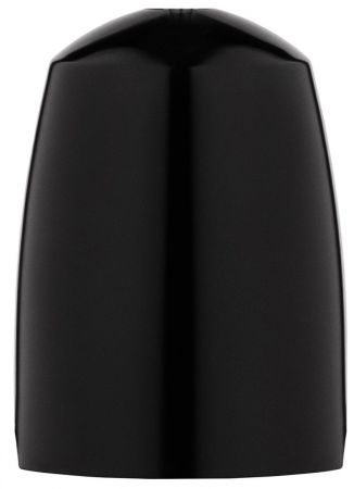 Купить блендер Блендер ARDESTO HBK-800BR | Фото 8