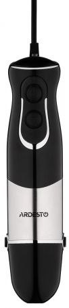 Купить блендер Блендер ARDESTO HBK-800BR | Фото 4