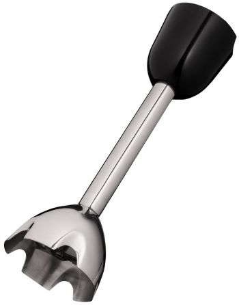 Купить блендер Блендер ARDESTO HBK-800BR | Фото 10