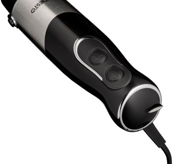 Купить блендер Блендер ARDESTO HBK-800BR | Фото 3