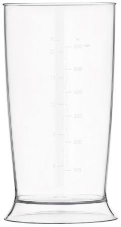 Купить блендер Блендер ARDESTO HBK-800BR | Фото 11