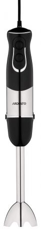 Купить блендер Блендер ARDESTO HBK-800BR | Фото 2