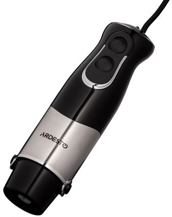 Купить блендер Блендер ARDESTO HBK-800BR | Фото 5