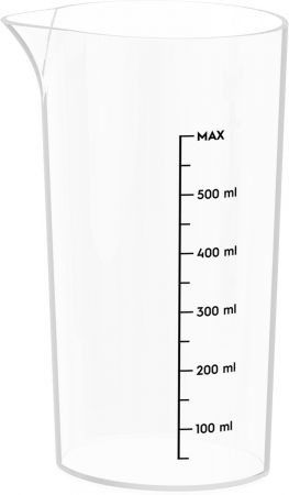 Блендер ELECTROLUX E4HB1-6GG Купить блендер Блендер ELECTROLUX E4HB1-6GG | Фото 4