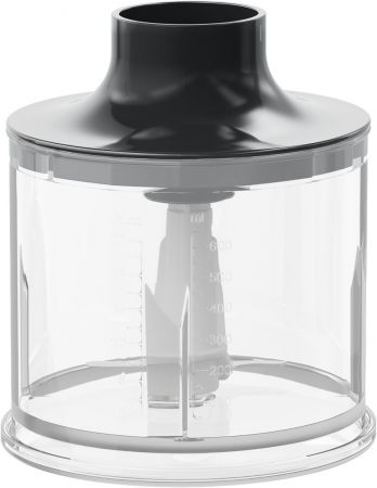 Блендер ELECTROLUX E4HB1-6GG Купить блендер Блендер ELECTROLUX E4HB1-6GG | Фото 5