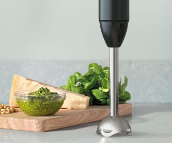 Блендер ELECTROLUX E4HB1-6GG Купить блендер Блендер ELECTROLUX E4HB1-6GG | Фото 6