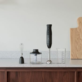 Блендер ELECTROLUX E4HB1-6GG Купить блендер Блендер ELECTROLUX E4HB1-6GG | Фото 8