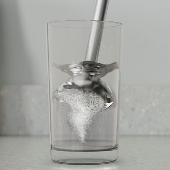 Блендер ELECTROLUX E4HB1-6GG Купить блендер Блендер ELECTROLUX E4HB1-6GG | Фото 9