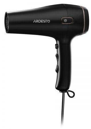 Фен ARDESTO HD-Y210 | Фото 2