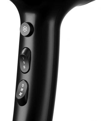 Фен ARDESTO HD-Y210 | Фото 3